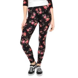 Vans Leggings for Women - Poshmark
